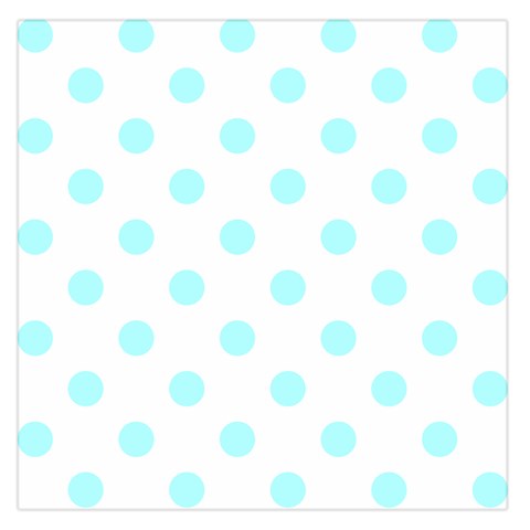 Polka Dots Front