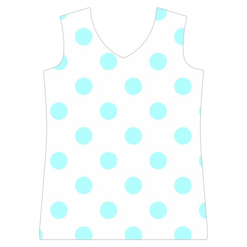 Polka Dots Front
