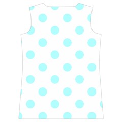 Polka Dots Back