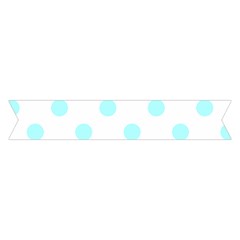 Polka Dots Strap