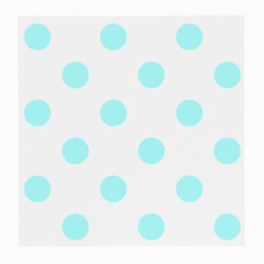 Polka Dots Back