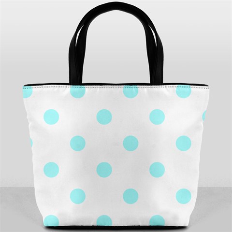 Polka Dots Front