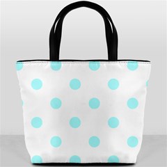 Polka Dots Back