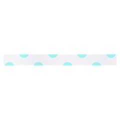 Polka Dots Strap