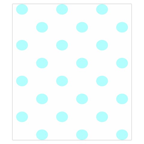 Polka Dots Front