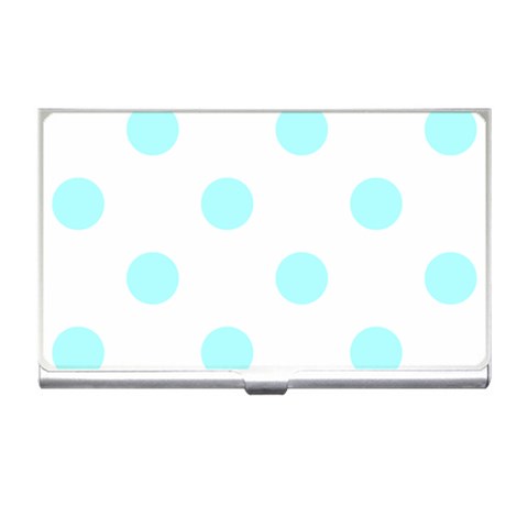 Polka Dots Front