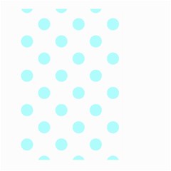 Polka Dots Back