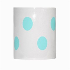 Polka Dots Center