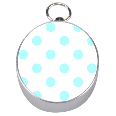 Polka Dots Front