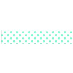 Polka Dots Back