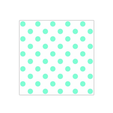 Polka Dots Front