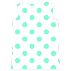 Polka Dots Back