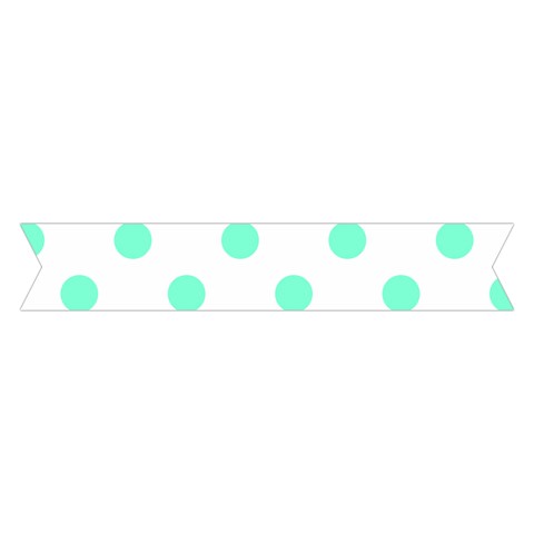 Polka Dots Strap