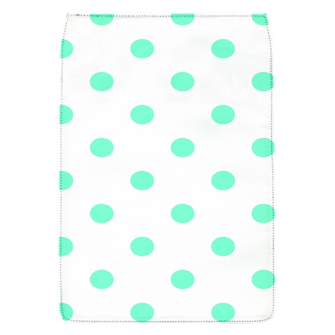 Polka Dots Front