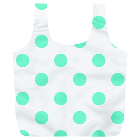 Polka Dots Front