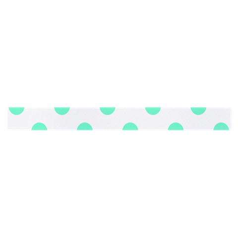 Polka Dots Strap