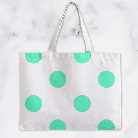 Polka Dots Front