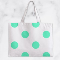 Polka Dots Back