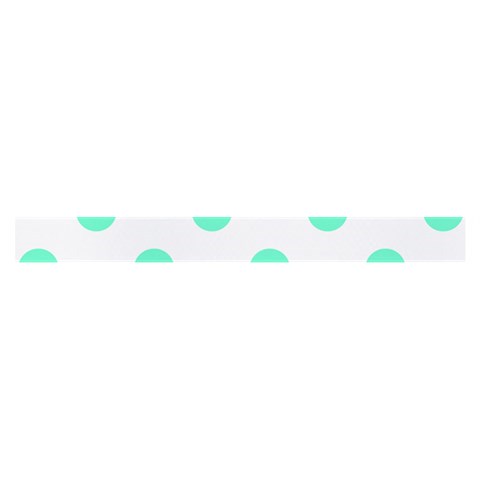 Polka Dots Strap