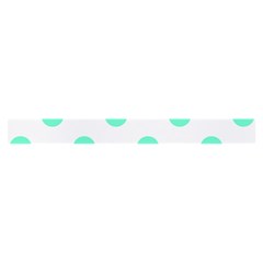 Polka Dots Strap