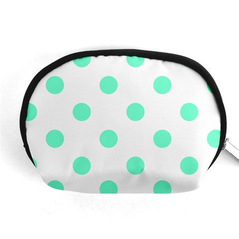 Polka Dots Front