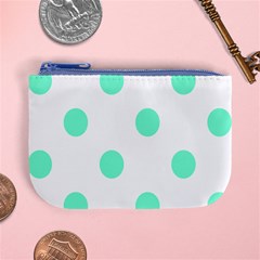 Polka Dots Front