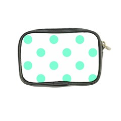 Polka Dots Back