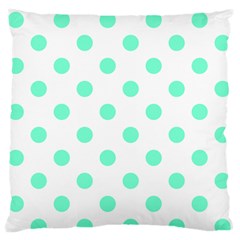 Polka Dots Back