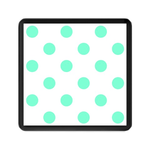 Polka Dots Front