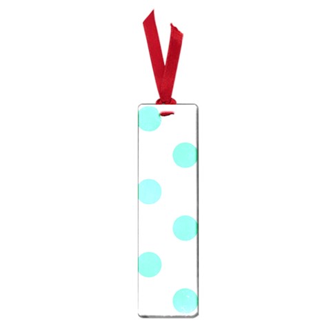 Polka Dots Front