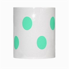 Polka Dots Center