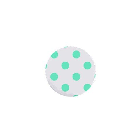 Polka Dots Front