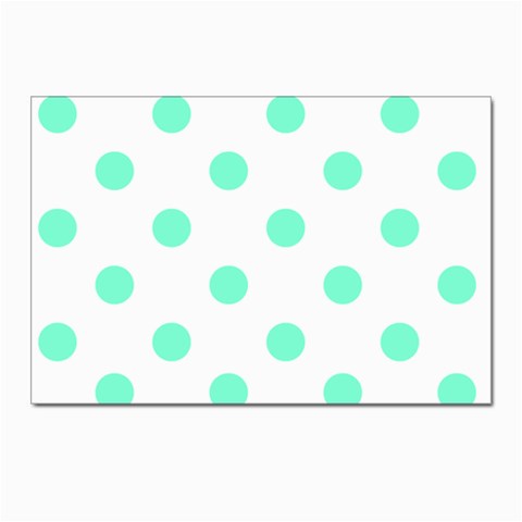 Polka Dots Front
