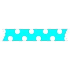 Polka Dots Strap
