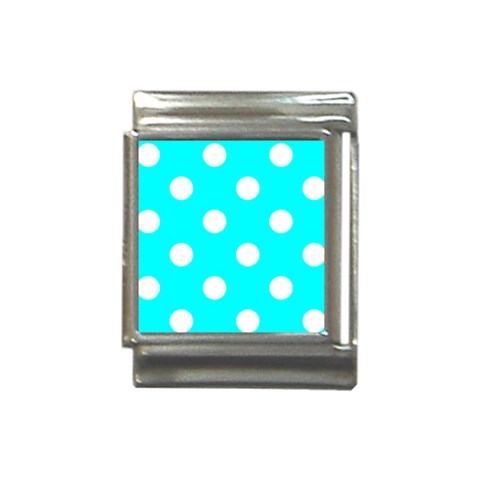 Polka Dots Front