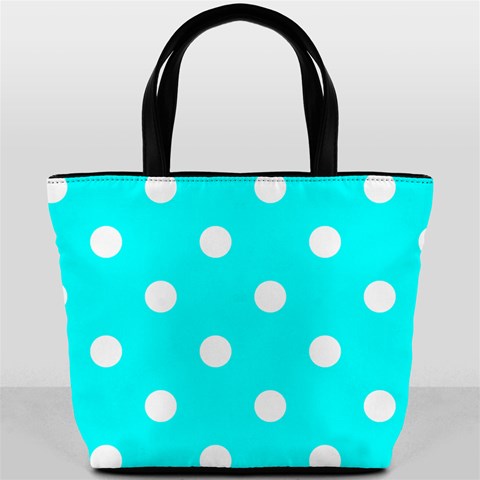 Polka Dots Front