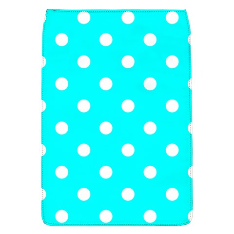 Polka Dots Front