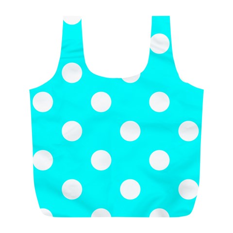 Polka Dots Front