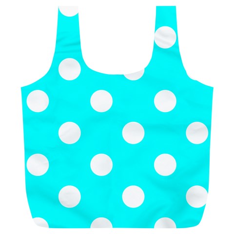 Polka Dots Front