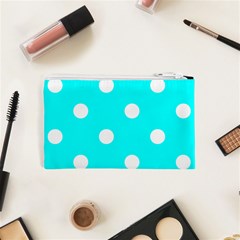 Polka Dots Back