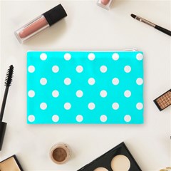 Polka Dots Back