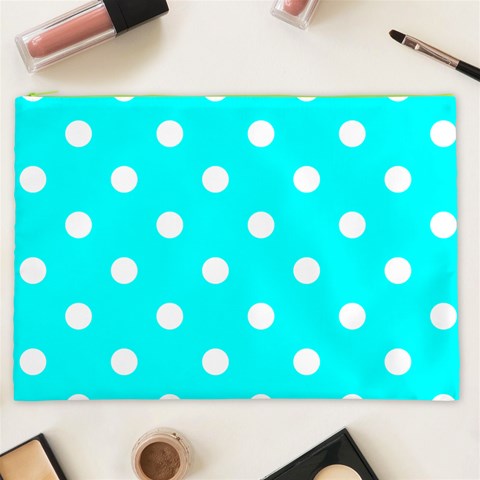 Polka Dots Front