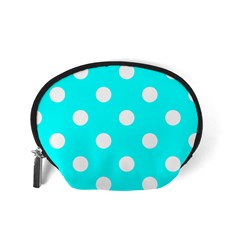 Polka Dots Back