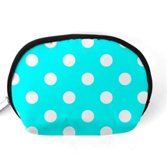 Polka Dots Back