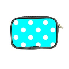 Polka Dots Back