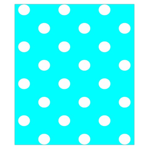 Polka Dots Front