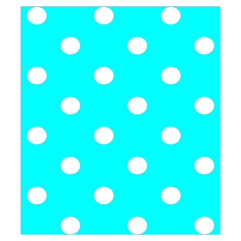 Polka Dots Front