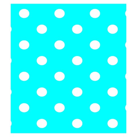 Polka Dots Front