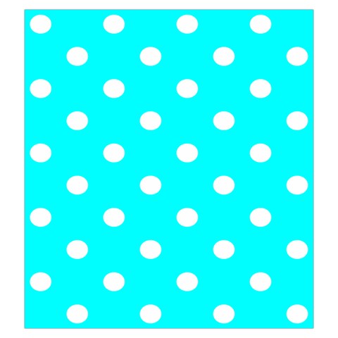 Polka Dots Front