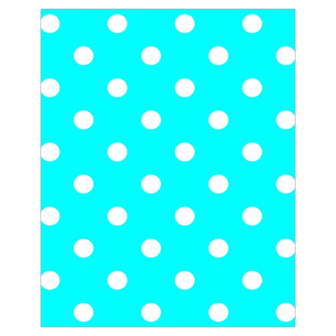 Polka Dots Front